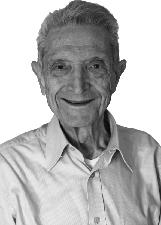 PLÍNIO