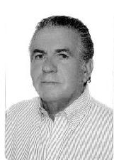 ROGÉRIO AGUIAR