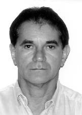 GILBERTO