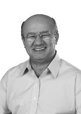 PIMENTEL