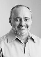 SÉRGIO NOVAIS