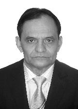 EDVANDO FERREIRA