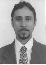 COSME DAMIAO