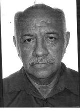 HÉLIO MOREIRA