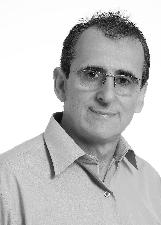 ARISTIDES BRAGA