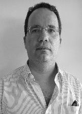 LUIS DE GONZAGA
