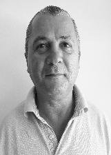 BATISTA PATRIOTA