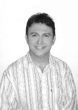 DANILO GUERRA