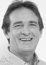 HELENO MONTEIRO