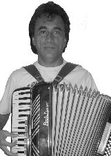 CHICO JOAO