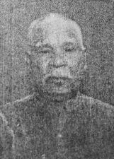 LÉO MANO