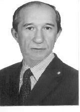 SALVIANO