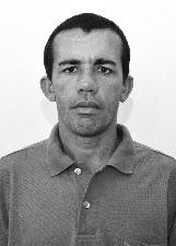 CESAR AUGUSTO