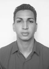 ARI JUNIOR
