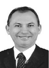 NELSON MARTINS