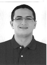 DR SANCHES LOPES