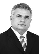 VANDERLEY PEDROSA