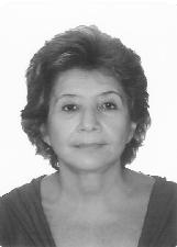 NATI