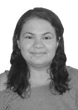 DRA. VIOLETA
