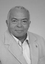 TARCÍSIO LEITÃO