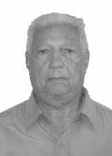 LUIZ GONZAGA