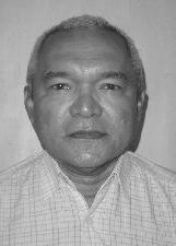 PROFESSOR CHAGAS