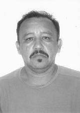 RIBAMAR