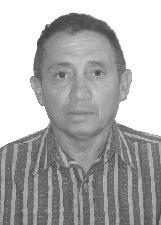 LUIZ CEARÁ