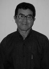 ANTÔNIO LOPES