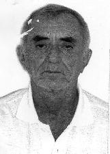 MANOEL FARIAS