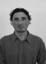 PROFESSOR AUGUSTO