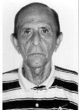 ARAGÃO