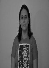 ANGELINE