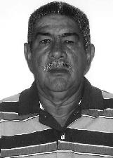 GENARO