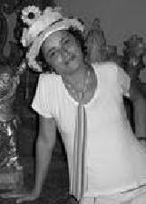 EVA FREIRE