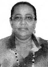 PROFA GRAÇAS