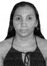 LUCILENE CAVALCANTE DA COSTA