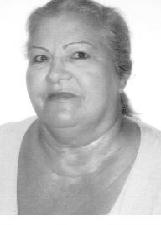 ANGELA