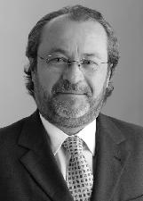CANDIDO ALBUQUERQUE
