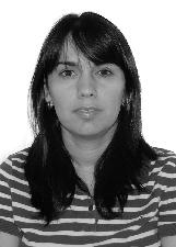 AGUIARA