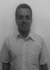 PAULO LUIZ
