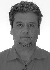 RODRIGO DANTAS