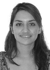 LUIZA