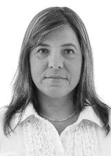 ADRIANA DELGADO