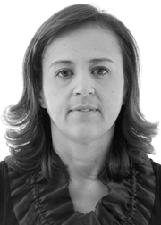 ADRIANA DIAS