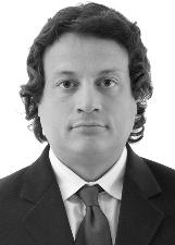 LEONARDO FILHO