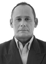 CARLOS CAMPÊLO