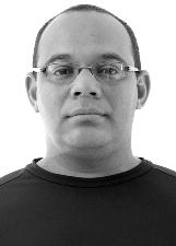 ALEXANDRE DA ACADEMIA