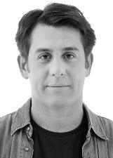FABRICIO ROCHA
