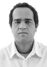 FERREIRA